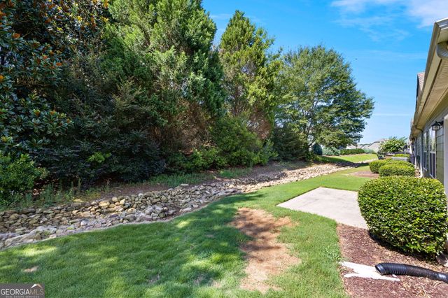 1502 Commonwealth Circle, Newnan, GA 30263