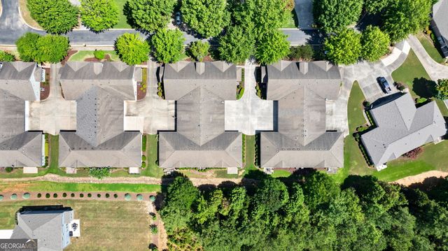 1502 Commonwealth Circle, Newnan, GA 30263