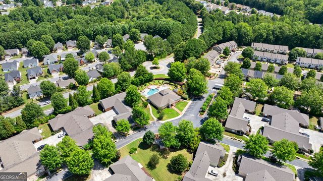 1502 Commonwealth Circle, Newnan, GA 30263