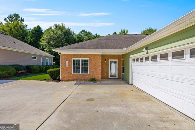 1502 Commonwealth Circle, Newnan, GA 30263