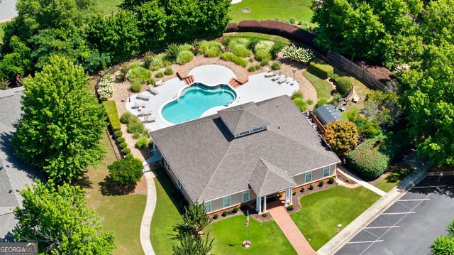 1502 Commonwealth Circle, Newnan, GA 30263