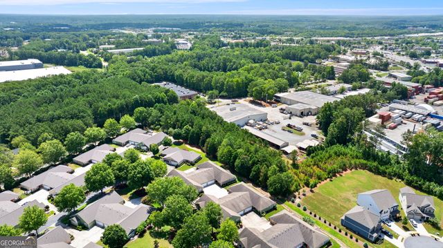 1502 Commonwealth Circle, Newnan, GA 30263