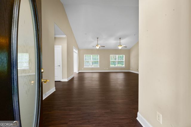 1502 Commonwealth Circle, Newnan, GA 30263