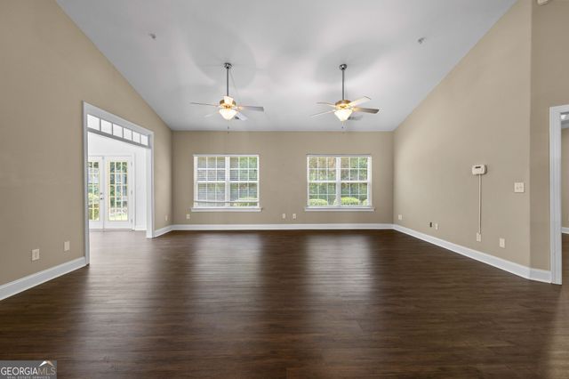 1502 Commonwealth Circle, Newnan, GA 30263