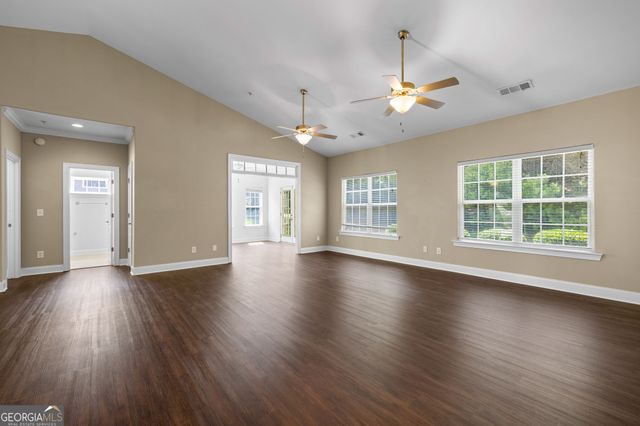 1502 Commonwealth Circle, Newnan, GA 30263