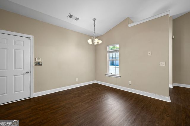 1502 Commonwealth Circle, Newnan, GA 30263