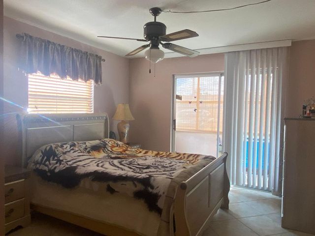 64 Flanders B 64, Delray Beach, FL 33484