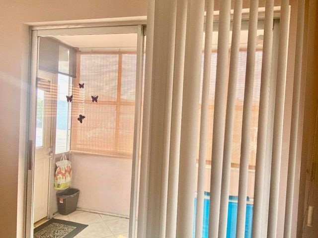 64 Flanders B 64, Delray Beach, FL 33484