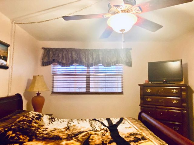 64 Flanders B 64, Delray Beach, FL 33484