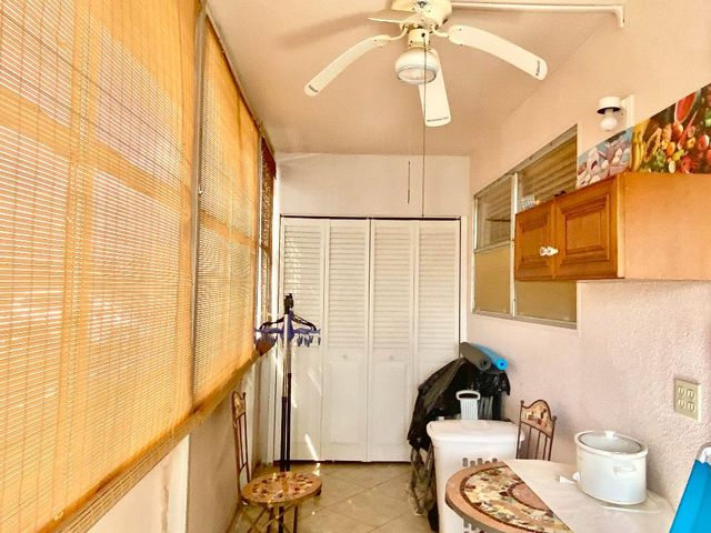 64 Flanders B 64, Delray Beach, FL 33484