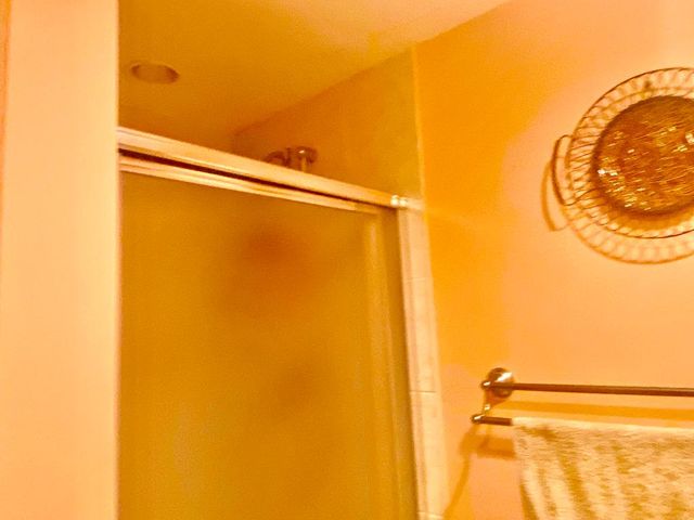 64 Flanders B 64, Delray Beach, FL 33484