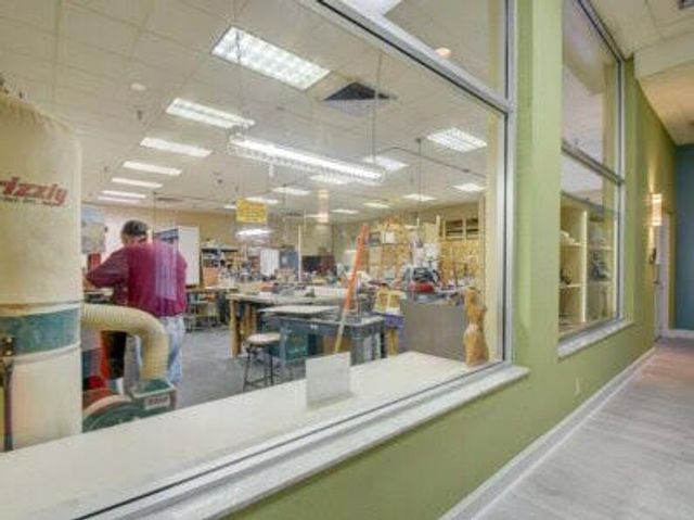 64 Flanders B 64, Delray Beach, FL 33484