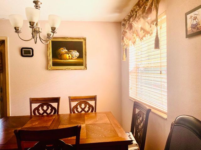 64 Flanders B 64, Delray Beach, FL 33484