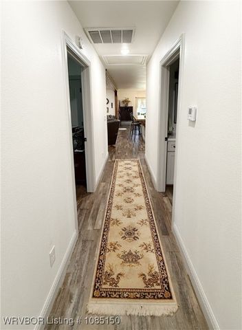 315 Buck Creek Road, Panama, OK 74951