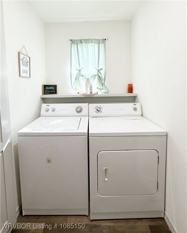 315 Buck Creek Road, Panama, OK 74951