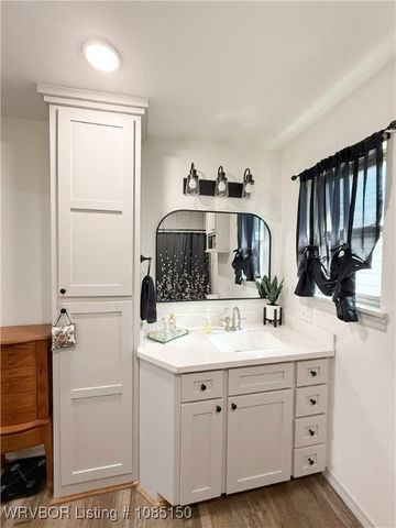 315 Buck Creek Road, Panama, OK 74951