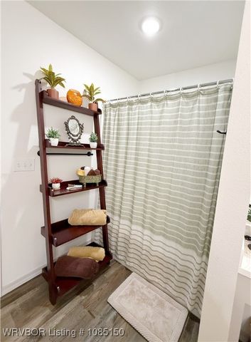 315 Buck Creek Road, Panama, OK 74951