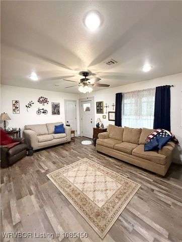 315 Buck Creek Road, Panama, OK 74951