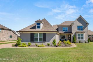 430 Natchez Loop, Hernando, MS 38632