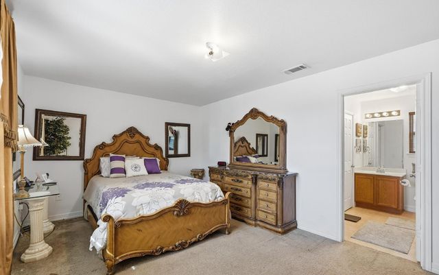 2209 Upcreek Court, Dallas, TX 75253