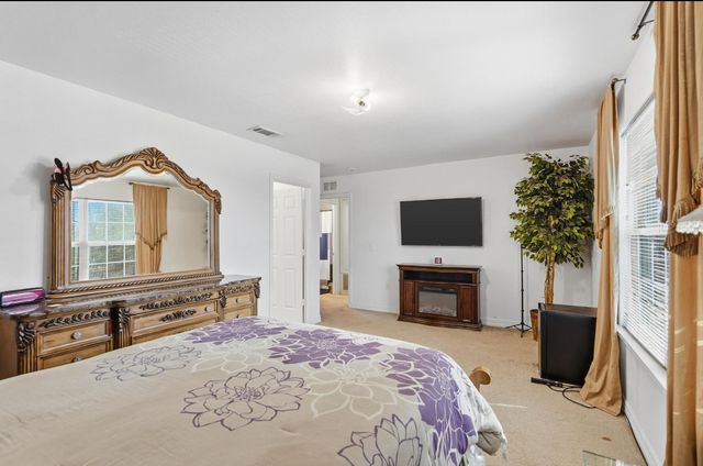 2209 Upcreek Court, Dallas, TX 75253