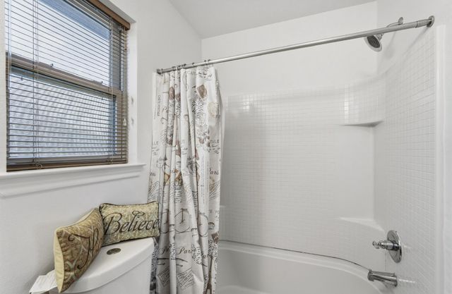 2209 Upcreek Court, Dallas, TX 75253