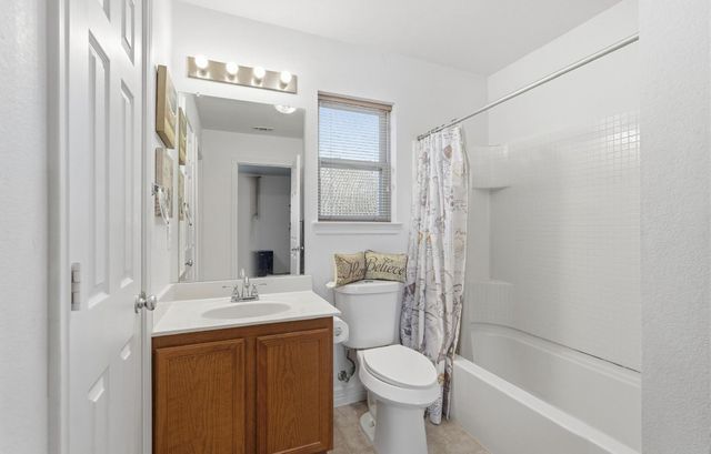 2209 Upcreek Court, Dallas, TX 75253