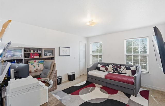 2209 Upcreek Court, Dallas, TX 75253