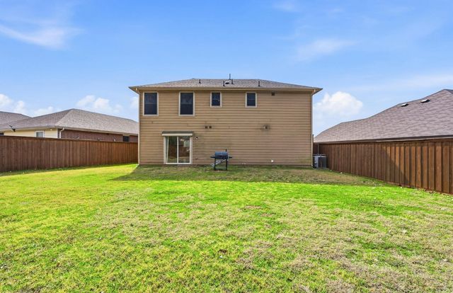 2209 Upcreek Court, Dallas, TX 75253