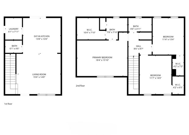 2209 Upcreek Court, Dallas, TX 75253