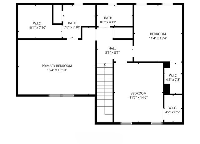 2209 Upcreek Court, Dallas, TX 75253