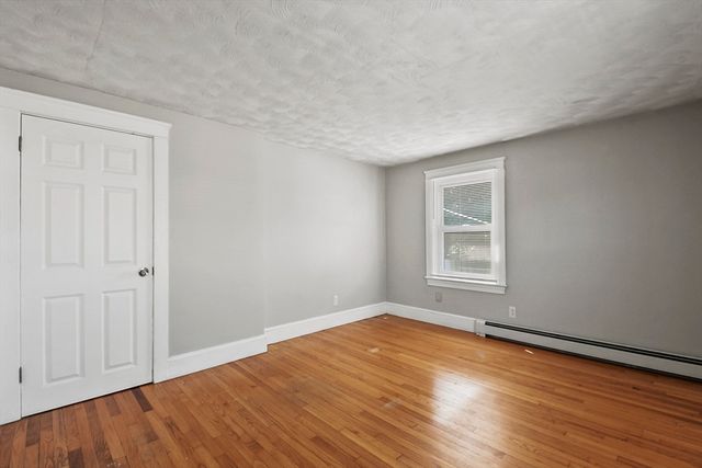 27 Whittier Street, Fall River, MA 02724