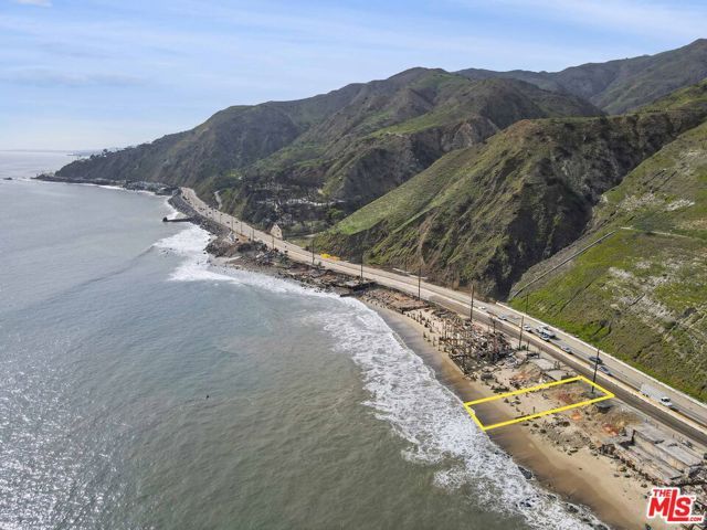 19206 Pacific Coast Highway, Malibu, CA 90265