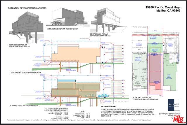 19206 Pacific Coast Highway, Malibu, CA 90265