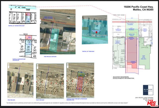 19206 Pacific Coast Highway, Malibu, CA 90265