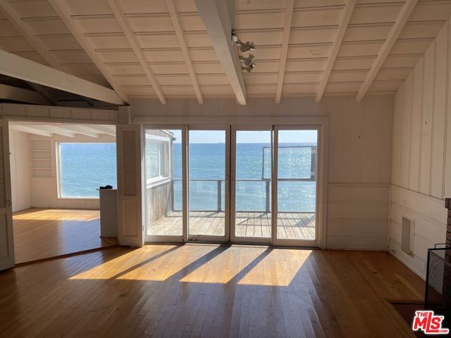 19206 Pacific Coast Highway, Malibu, CA 90265