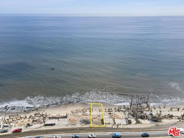 19206 Pacific Coast Highway, Malibu, CA 90265