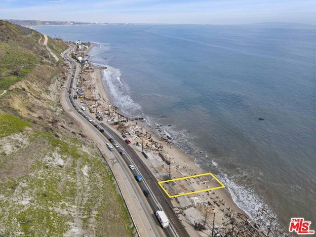 19206 Pacific Coast Highway, Malibu, CA 90265