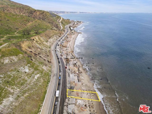 19206 Pacific Coast Highway, Malibu, CA 90265