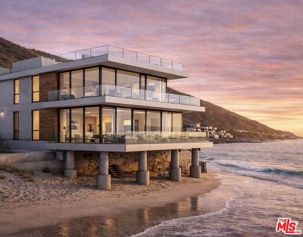 19206 Pacific Coast Highway, Malibu, CA 90265