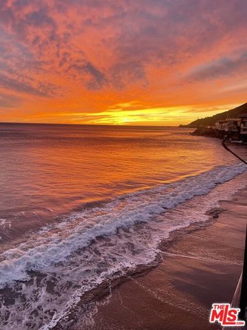 19206 Pacific Coast Highway, Malibu, CA 90265