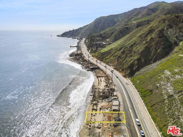 19206 Pacific Coast Highway, Malibu, CA 90265
