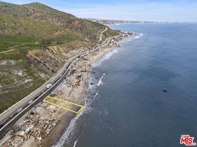 19206 Pacific Coast Highway, Malibu, CA 90265