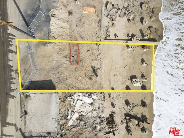 19206 Pacific Coast Highway, Malibu, CA 90265