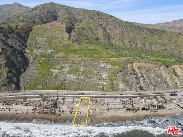 19206 Pacific Coast Highway, Malibu, CA 90265