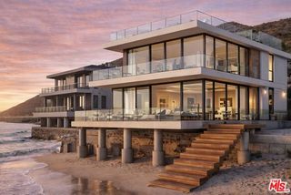 19206 Pacific Coast Highway, Malibu, CA 90265