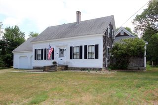 110 Pleasant Street, Middleboro, MA 02346