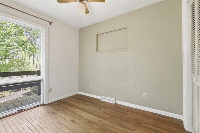 134 Meredith Drive, Adams Twp, PA 16046