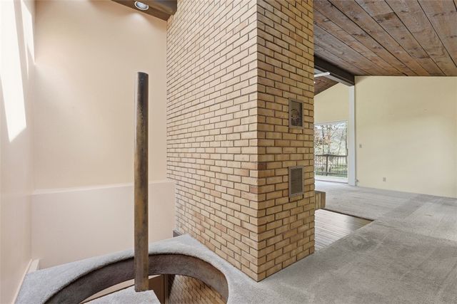 134 Meredith Drive, Adams Twp, PA 16046