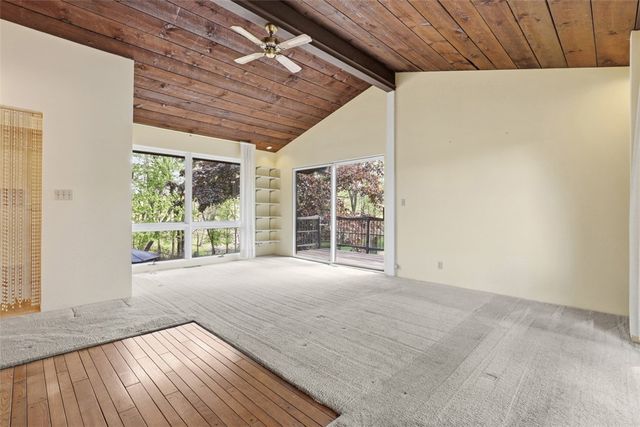 134 Meredith Drive, Adams Twp, PA 16046